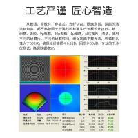 博扬（BOYANG） BY-1053S 跳纤光纤线 Φ2.0 （单位:条）