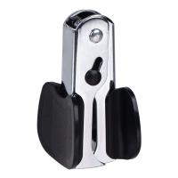 得力（deli）0231起钉器 12#（单位：个）黑色