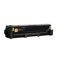 标拓（biaotop）PM-CTL2200H Y 硒鼓 适用奔图 Pantum CP2250DN CM2270ADN打印机  打印3500页（单位：支）黄色