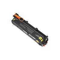 标拓（biaotop）PM-CTL2200H Y 硒鼓 适用奔图 Pantum CP2250DN CM2270ADN打印机  打印3500页（单位：支）黄色