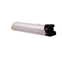 徽图 W9100MC 粉盒 适用惠普MFP E77422dn E77428dn 不带芯片 打印页数20000页（单位：支）黑色