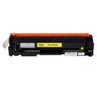 天威（PrintRite） PR-CF412AR 激光碳粉盒 专业装 打印量2300页（单位：支）黄色 适用机型：HP LaserJet Pro M452dn/M452dw/M452nw/M477fdw/MFP M477fdn/MFP M4