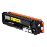 天威（PrintRite） PR-CF412AR 激光碳粉盒 专业装 打印量2300页（单位：支）黄色 适用机型：HP LaserJet Pro M452dn/M452dw/M452nw/M477fdw/MFP M477fdn/MFP M4