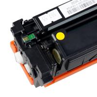 天威（PrintRite） PR-CF412AR 激光碳粉盒 专业装 打印量2300页（单位：支）黄色 适用机型：HP LaserJet Pro M452dn/M452dw/M452nw/M477fdw/MFP M477fdn/MFP M4
