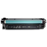 惠普（HP） CF361A 原装硒鼓 5000页（单位：支）（适用机型：M552/M553/M577）青色