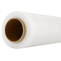 龙仕康 LSK50450 缠绕膜 50cm*450m/卷 4卷/箱  （单位：箱）