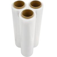龙仕康 LSK50450 缠绕膜 50cm*450m/卷 4卷/箱  （单位：箱）
