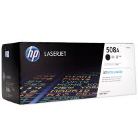 惠普（HP） CF360A 硒鼓 打印页数6000页（单位：只）（适用机型：适用于M552/M553/M577）黑色