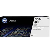 惠普（HP） CF360A 硒鼓 打印页数6000页（单位：只）（适用机型：适用于M552/M553/M577）黑色