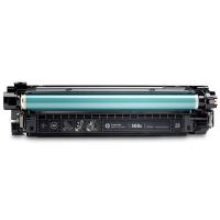 惠普（HP） CF360A 硒鼓 打印页数6000页（单位：只）（适用机型：适用于M552/M553/M577）黑色