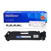 标拓（biaotop）CF230A粉盒 打印1600页 畅蓝系列 适用惠普HP LaserJet Pro M203 MFP M227（单位：支）黑色