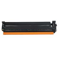 标拓（biaotop）CF230A粉盒 打印1600页 畅蓝系列 适用惠普HP LaserJet Pro M203 MFP M227（单位：支）黑色