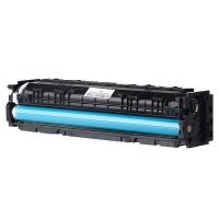 天威（PrintRite） PR-CF510AR 激光碳粉盒 专业装 打印量1100页（单位：支）黑色 适用机型：HP Color LaserJet Pro M154a/M154nw/MFP M180nw/M180n/M181fw