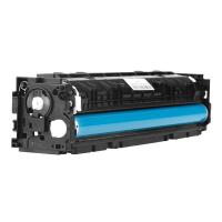 天威（PrintRite） PR-CF510AR 激光碳粉盒 专业装 打印量1100页（单位：支）黑色 适用机型：HP Color LaserJet Pro M154a/M154nw/MFP M180nw/M180n/M181fw