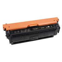 得印（befon） CF360 硒鼓四色套装 41000页 混色（单位：套）适用惠普M553n M553dn M553dnm M553x M552dn M577dn打印机