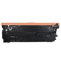 得印（befon） CF360 硒鼓四色套装 41000页 混色（单位：套）适用惠普M553n M553dn M553dnm M553x M552dn M577dn打印机