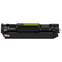 得印（befon） W1370A 兼容硒鼓 3500页（单位：支）（适用机型：惠普HP M209dwe M209dw M211d M211dw M232dw M208dw M233dw M233sdw M233sdn）黑色
