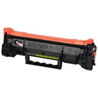 得印（befon） W1370A 兼容硒鼓 3500页（单位：支）（适用机型：惠普HP M209dwe M209dw M211d M211dw M232dw M208dw M233dw M233sdw M233sdn）黑色