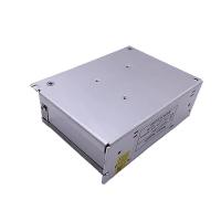 海康威视 XT-PDY 电源适配器 159*97*30mm(单位：个)
