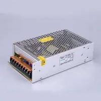 海康威视 XT-PDY 电源适配器 159*97*30mm(单位：个)