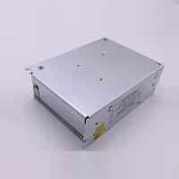 海康威视 XT-PDY 电源适配器 159*97*30mm(单位：个)