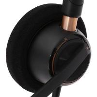 缤特力（Plantronics） HW510  单耳头戴式话务耳机  宽频 (高达6800HZ) （单位：副）
