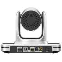 宏视道 HSD-VC212S 视频摄像头 12倍变焦高清广角特写 （单位:个）