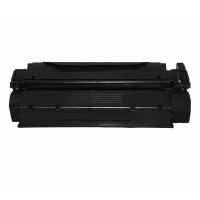 欣彩(Anycolor)AR-CC388X专业版硒鼓 2000页 适用惠普 P1007 P1008 P1106 P1108 M1136 M1213nf  (单位:支)新老包装随机发货 黑色