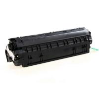 欣彩(Anycolor)AR-CC388X专业版硒鼓 2000页 适用惠普 P1007 P1008 P1106 P1108 M1136 M1213nf  (单位:支)新老包装随机发货 黑色