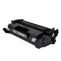 莱盛光标 LSGB-CF228X 大容量粉盒 9200页 (单位: 个)黑色 适用机型：HP LaserJet Pro M403/MFP M427