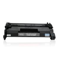 莱盛光标 LSGB-CF228X 大容量粉盒 9200页 (单位: 个)黑色 适用机型：HP LaserJet Pro M403/MFP M427