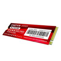 忆捷（EAGET） S900L-512G 移动硬盘 容量：512G (单位：个) 红色