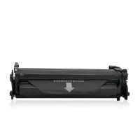 莱盛光标 LSGB-CF228X 大容量粉盒 9200页 (单位: 个)黑色 适用机型：HP LaserJet Pro M403/MFP M427