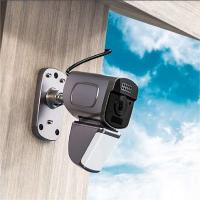 胜为（shengwei） LCO-5100 室外网线 100Mbps  (单位：箱 )黑色