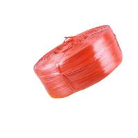龙仕康 LSK2000 捆扎绳 2.5kg*2000m/卷 (单位: 卷)红色