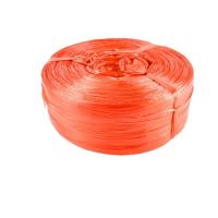 龙仕康 LSK2000 捆扎绳 2.5kg*2000m/卷 (单位: 卷)红色