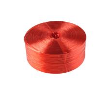 龙仕康 LSK2000 捆扎绳 2.5kg*2000m/卷 (单位: 卷)红色
