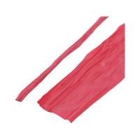 龙仕康 LSK2000 捆扎绳 2.5kg*2000m/卷 (单位: 卷)红色