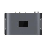 海康威视 XT-KZQ 分屏器 238.8*32*140.5mm (单位:个)