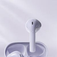 漫步者（EDIFIER） Zero Air 真无线蓝牙耳机 Bluetooth V5.3  (单位：个 )夏紫