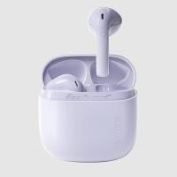 漫步者（EDIFIER） Zero Air 真无线蓝牙耳机 Bluetooth V5.3  (单位：个 )夏紫