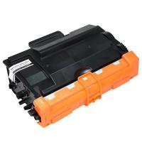 欣彩（Anycolor） AR-LT401 激光碳粉盒 专业版 3000页(单位：支) 适用联想LT401:LJ4000D::LJ4000DN:LJ5000DN等 黑色