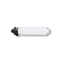 腾立达 MP4055SP 粉盒 40000页 (单位: 个)黑色 适用于RICOH MP6054粉盒