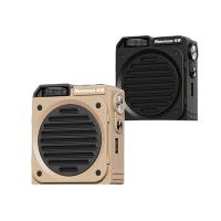 纽曼（Newmine） MS12 腰挂蓝牙小蜜蜂扩音器 10W (单位: 个)