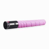 欣彩（Anycolor） AF-CTO850XM 大容量粉盒 34000页(单位：个) 适用奔图CM8505DN;CM8506DN;CP9502DN;CM9505DN;CP9500DN 红色
