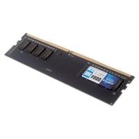 忆捷（EAGET） P30-16G/3200 台式机内存条 DDR4原颗粒全兼容（单位：根)