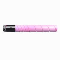 欣彩（Anycolor） AF-CTO850XM 大容量粉盒 34000页(单位：个) 适用奔图CM8505DN;CM8506DN;CP9502DN;CM9505DN;CP9500DN 红色
