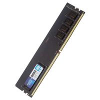 忆捷（EAGET） P30-16G/3200 台式机内存条 DDR4原颗粒全兼容（单位：根)
