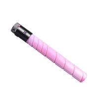 欣彩（Anycolor） AF-CTO850XM 大容量粉盒 34000页(单位：个) 适用奔图CM8505DN;CM8506DN;CP9502DN;CM9505DN;CP9500DN 红色