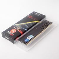 忆捷（EAGET） P30-16G/3200 台式机内存条 DDR4原颗粒全兼容（单位：根)